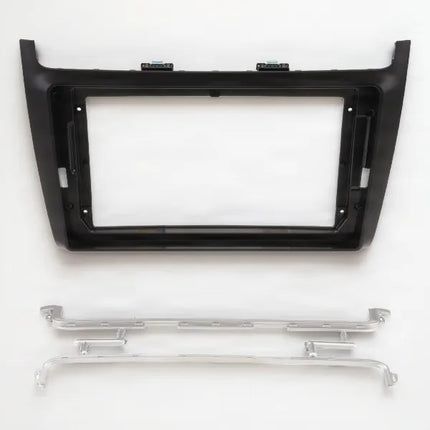 Aerpro FP3196 Facia Kit for Volkswagen Polo 2015-2017