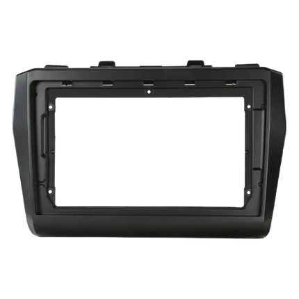 Aerpro FP3061 9" Facia Kit for Suzuki Swift 2017+