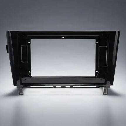 Aerpro FP3054 Nissan X-Trail, Qashqai 9" Facia Kit