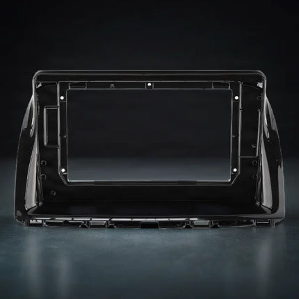 Aerpro FP3151 10" Facia Kit for Mazda 6 2014-