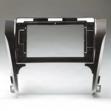 Aerpro FP3033 10" Facia Kit for Toyota Aurion