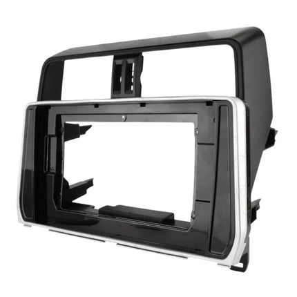 DNA TOY-K9741-9 9/10.1 Inch Fascia Toyota Prado 150 2017-2020
