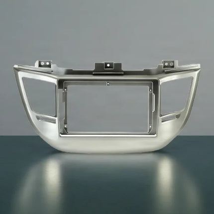 Aerpro FP3110 9" Facia Kit for Hyundai Tucson 2015-2020