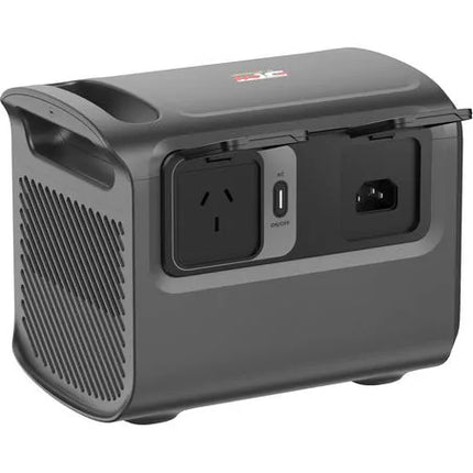 Drivetech 4x4 DT-02300 288Wh 300W Portable Lithium Battery