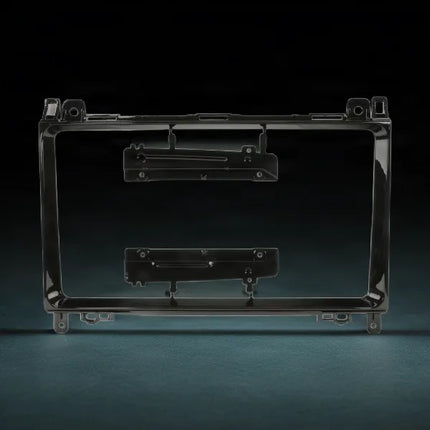 Aerpro FP3117 9" Facia Kit for Mercedes & VW Crafter