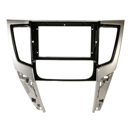 Aerpro FP3118 9" Facia Kit Mitsubishi Triton 2019-On
