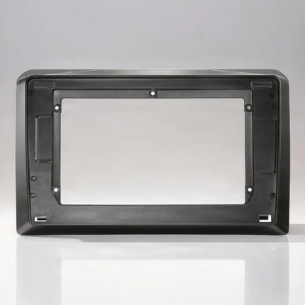 Aerpro FP3026 10" Facia Kit for Mercedes Vito