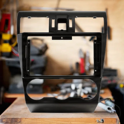 Aerpro FP3013 9" Facia Kit Subaru Impreza/Forester/XV