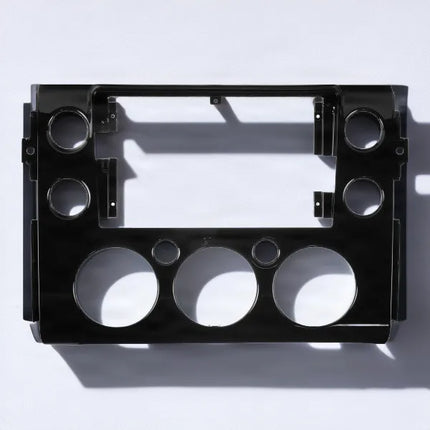 Aerpro FP3095 9" Facia Kit Toyota FJ Cruiser 2011-2015
