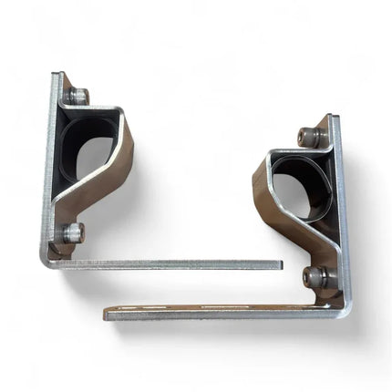 GMF4x4 252-AW-S Ranger Wildtrak Next Gen 2022.5+ Awning Bracket Short