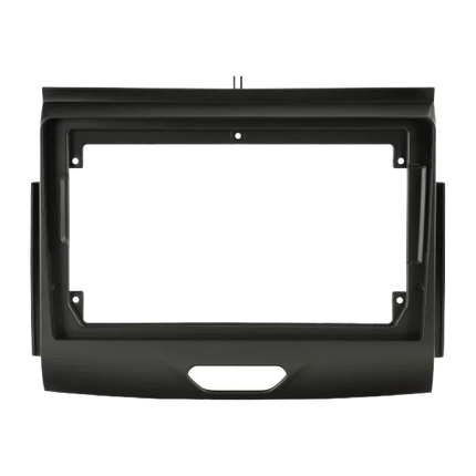 Aerpro FP3124 9" Facia Kit Ford Ranger PXII, PXIII