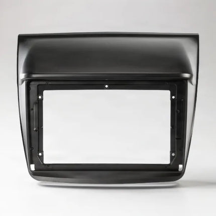 Aerpro FP3004 9" Facia Kit for Mitsubishi Triton/Challenger