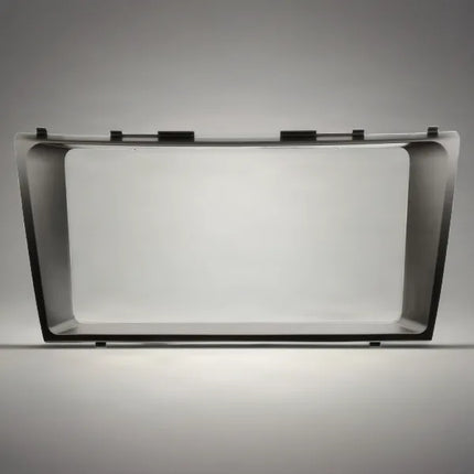 Aerpro FP3015 9" Facia Kit for Toyota Camry 2006-2011