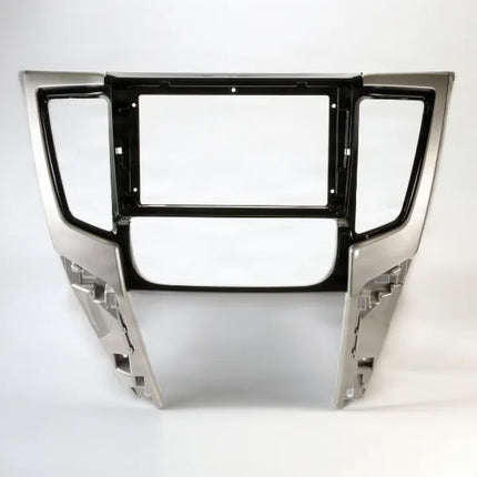 Aerpro FP3118 9" Facia Kit Mitsubishi Triton 2019-On
