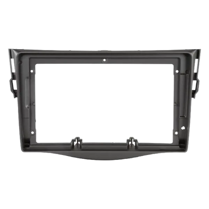 Aerpro FP3067 9" Facia Kit for Toyota RAV4 2006-2011