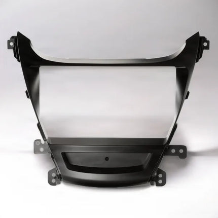 Aerpro FP3021 9" Facia Kit for Hyundai Elantra