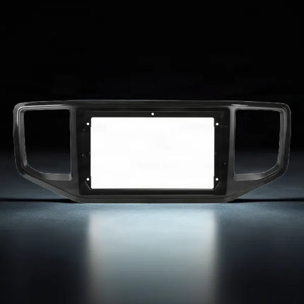 Aerpro FP3130 9" Facia Kit for Volkswagen Amarok 2017-2022