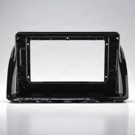 Aerpro FP3151 10" Facia Kit for Mazda 6 2014-