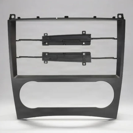 Aerpro FP3120 9" Facia Kit for Mercedes C-Class W203 2004-2006