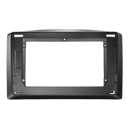 Aerpro FP3026 10" Facia Kit for Mercedes Vito