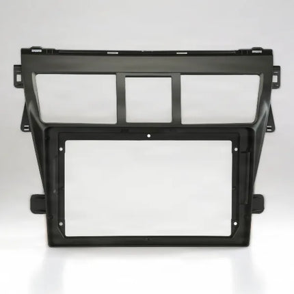 Aerpro FP3066 Toyota Yaris Sedan 2005-2011 9" Facia Kit
