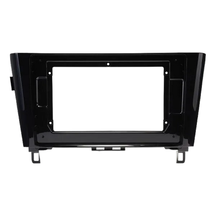 Aerpro FP3054 Nissan X-Trail, Qashqai 9" Facia Kit