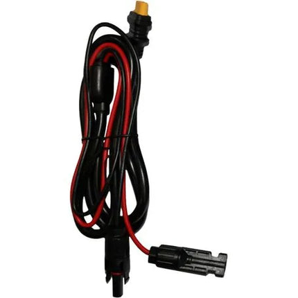 Drivetech 4x4 DT-02300 288Wh 300W Portable Lithium Battery