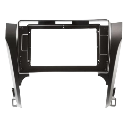 Aerpro FP3033 10" Facia Kit for Toyota Aurion