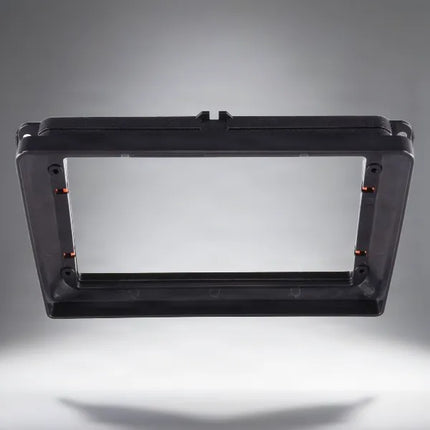 Aerpro FP3136 9" Facia Kit for Volkswagen Various Models