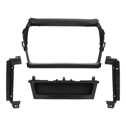 Aerpro FP3132 9" Facia Kit, Hyundai Santa Fe 2013-2018