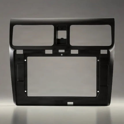 Aerpro FP3025 10" Facia Kit for Suzuki Swift 2005-2010