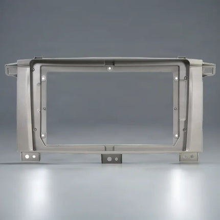 Aerpro FP3093 9" Facia Kit for Toyota Landcruiser 100 Series 1999-2006