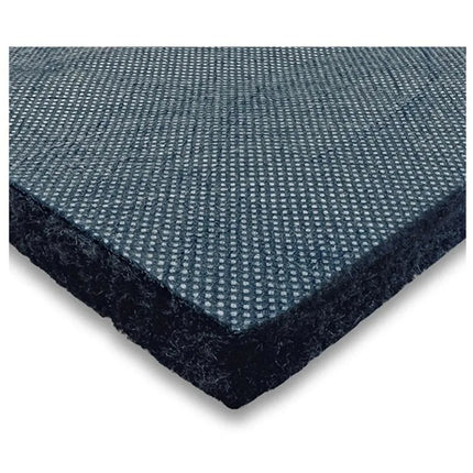 Dynamat 11901 Dynacore 12mm Thermo Acoustic Insulation 1.11sqm