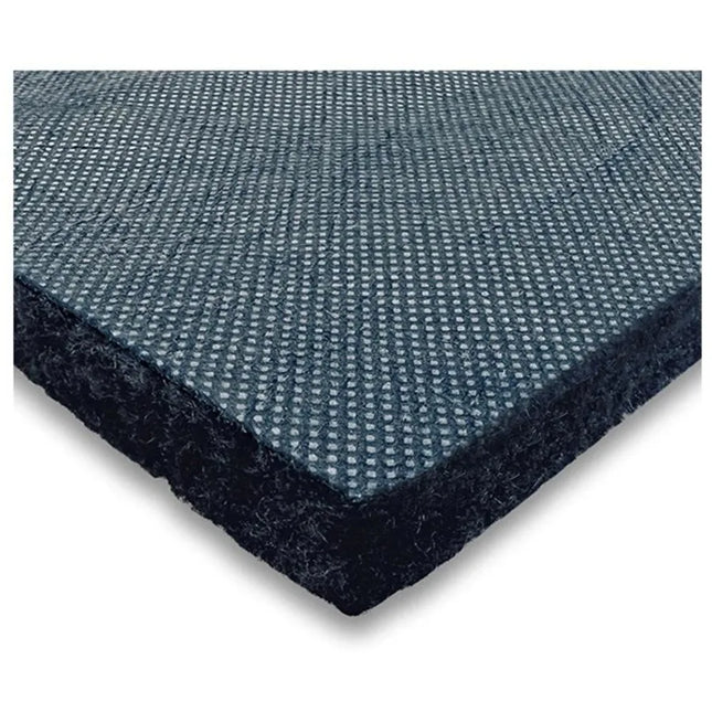 Dynamat 11901 Dynacore 12mm Thermo Acoustic Insulation 1.11sqm