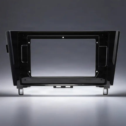 Aerpro FP3054 Nissan X-Trail, Qashqai 9" Facia Kit