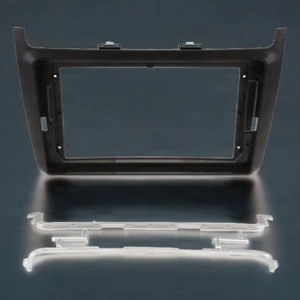 Aerpro FP3196 Facia Kit for Volkswagen Polo 2015-2017