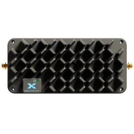 Cel-Fi ROAM41+T ROAM R41 Smart Repeater with CLR8-5G Antenna