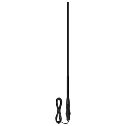 Oricom ANU1206 2-in-1 All Terrain UHF CB Antenna 3dBi and 6.5dBi
