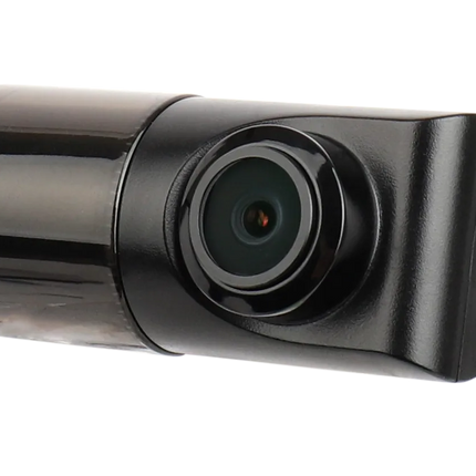 GNET G-ONX 2CH Dash Cam 1080p Front and Rear