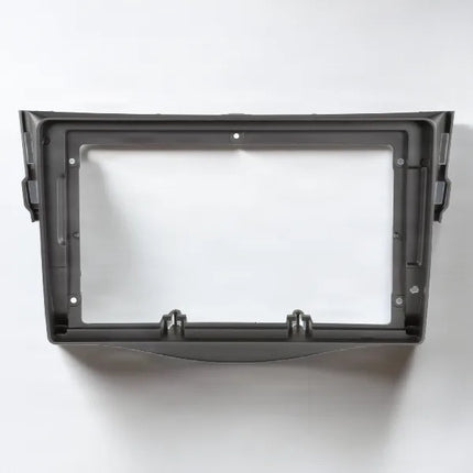 Aerpro FP3067 9" Facia Kit for Toyota RAV4 2006-2011