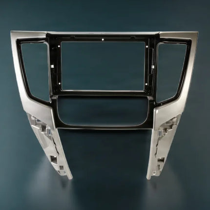 Aerpro FP3118 9" Facia Kit Mitsubishi Triton 2019-On