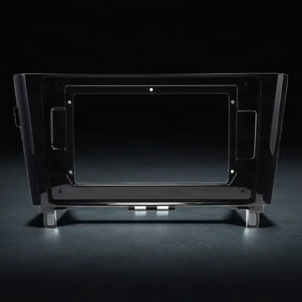 Aerpro FP3054 Nissan X-Trail, Qashqai 9" Facia Kit