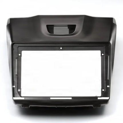 Aerpro FP3001B 9" Facia Kit Holden Colorado/Isuzu D-Max/MU-X