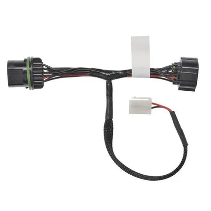 Narva 74484 High Beam Adaptor to Suit GWM Cannon 2020-Current