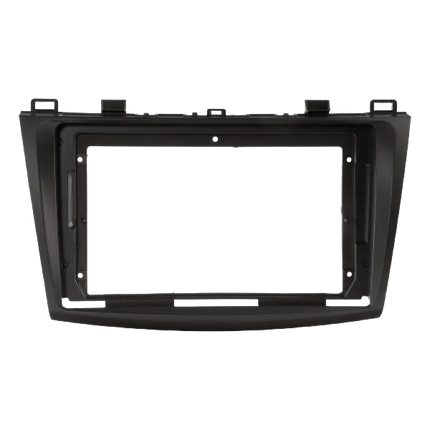 Aerpro FP3009 9" Facia Kit for Mazda 3 BL 2009-2013