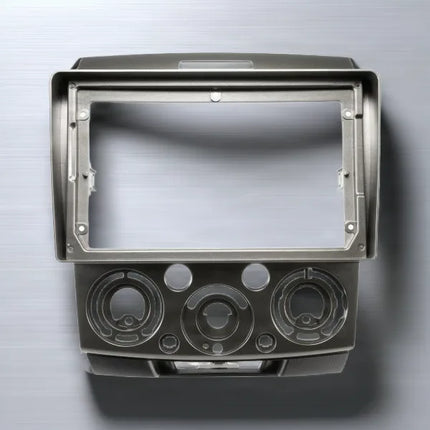Aerpro FP3002 9" Facia Kit Ford Ranger/Mazda BT-50