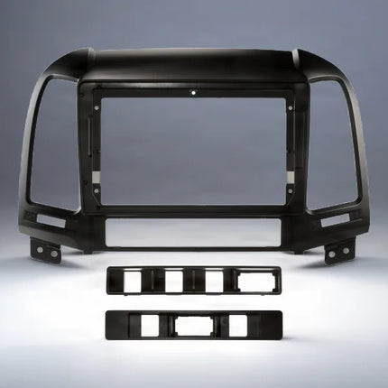 Aerpro FP3027 9" Facia Kit for Hyundai Santa Fe CM 2006-2012