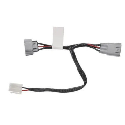 Narva 74478 High Beam Adaptor for Isuzu D-MAX and Mazda BT-50 Aug 2020+