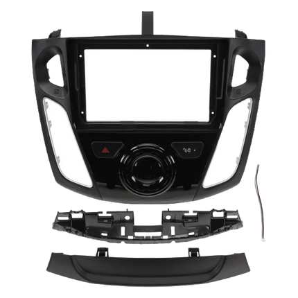 Aerpro FP3172 9" Facia Kit for Ford Focus 2012-2018