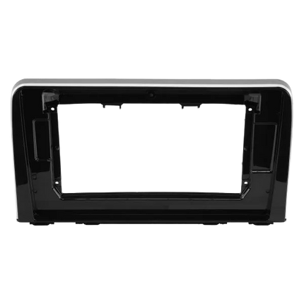 Aerpro FP3167 10" Facia Kit to suit Honda CRV 2017-